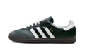 Samba OG "Sneakersnstuff 25th Anniversary" IE6243