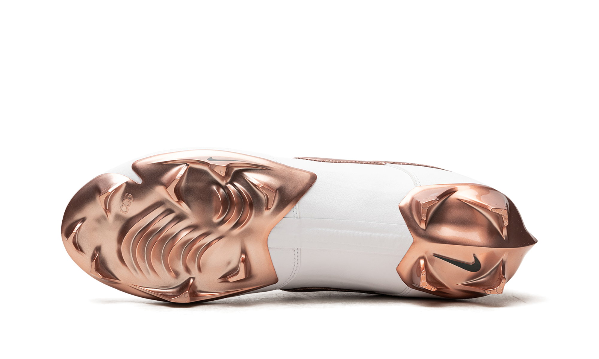 Dunk Low Cleats "Kyler Murray" FN6721 100