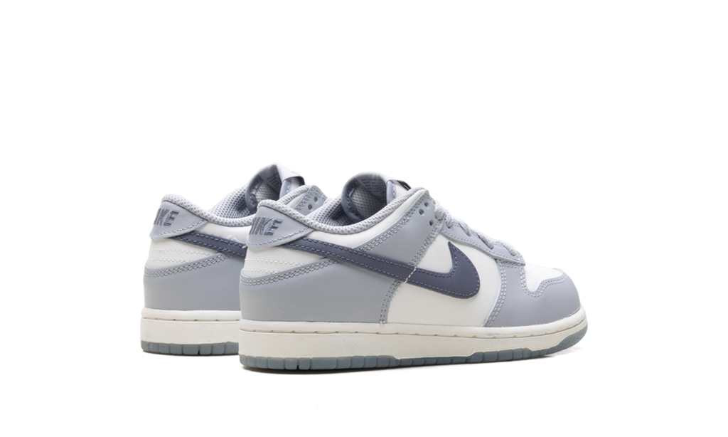 Dunk Low PS "Light Carbon" FB9108 101