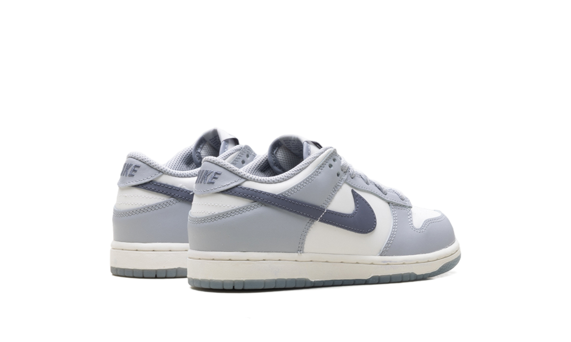 Dunk Low PS "Light Carbon" FB9108 101
