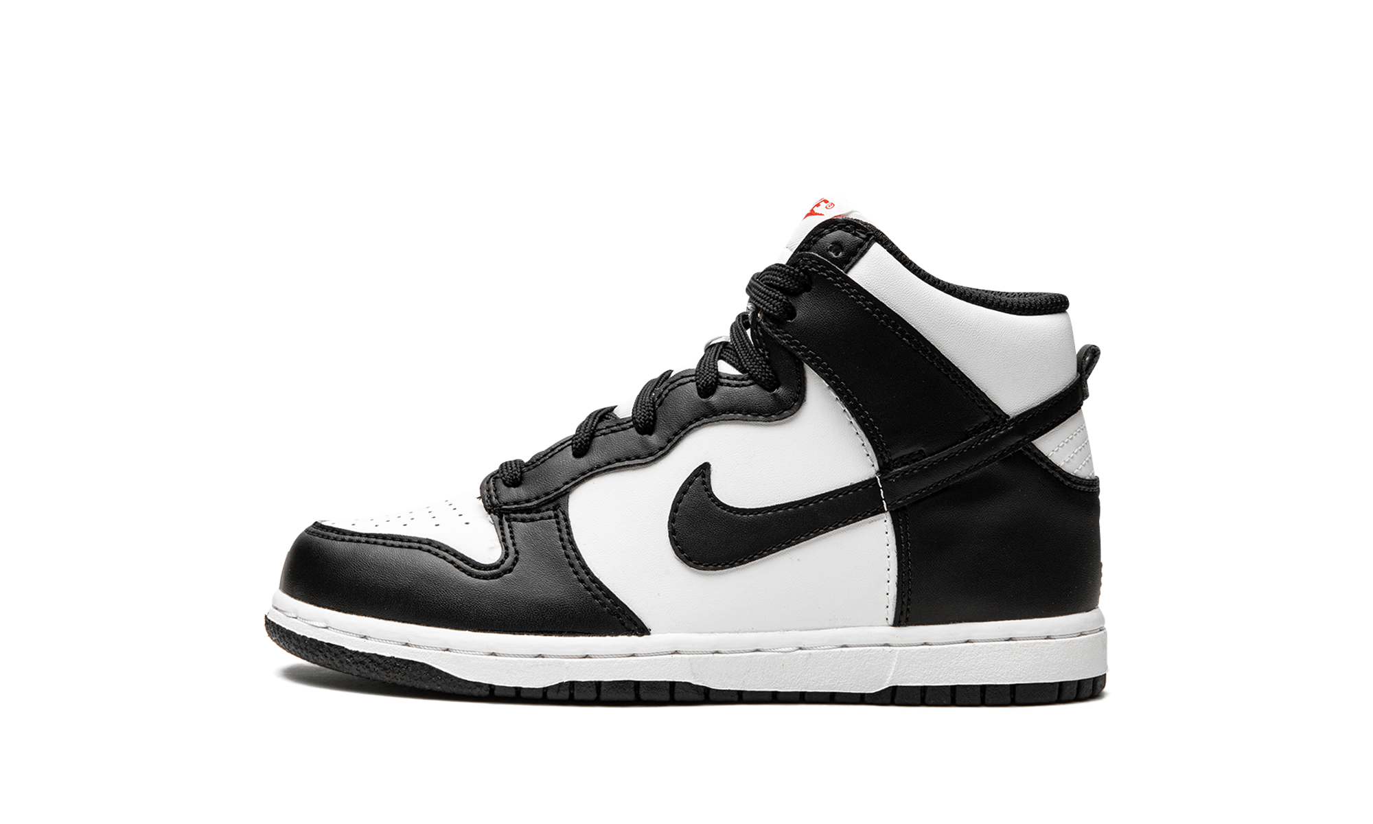 Dunk High PS "Panda" DD2314 103