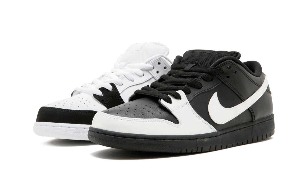 Dunk Low Premium SB "Yin Yang" 313170 023