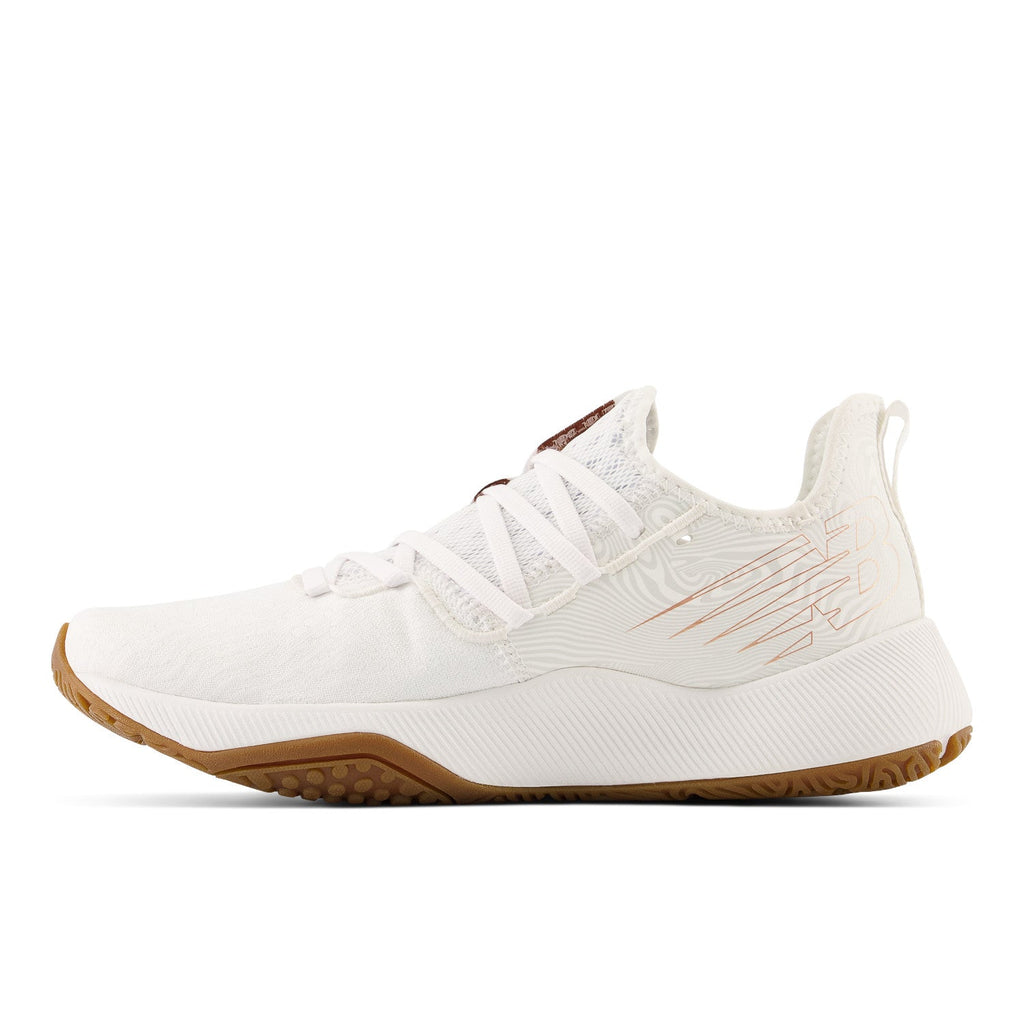 New Balance FuelCell Trainer WXM100CL Women's
