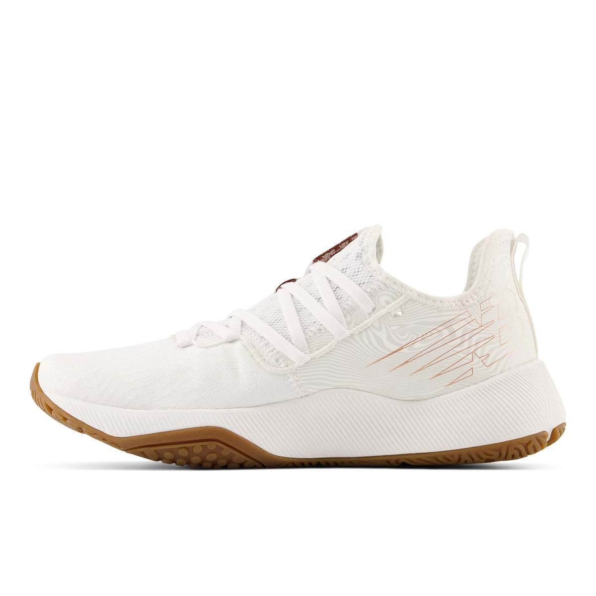 New Balance FuelCell Trainer WXM100CL Women's