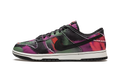 Dunk Low Retro PRM "Graffiti" DM0108 002