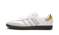 Samba "Kith" IE4800