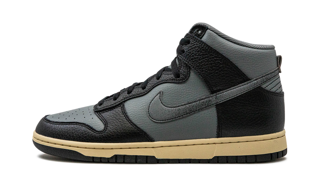 Dunk High "Classics - 50 Years Of Hip-Hop" DV7216 001