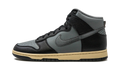 Dunk High "Classics - 50 Years Of Hip-Hop" DV7216 001