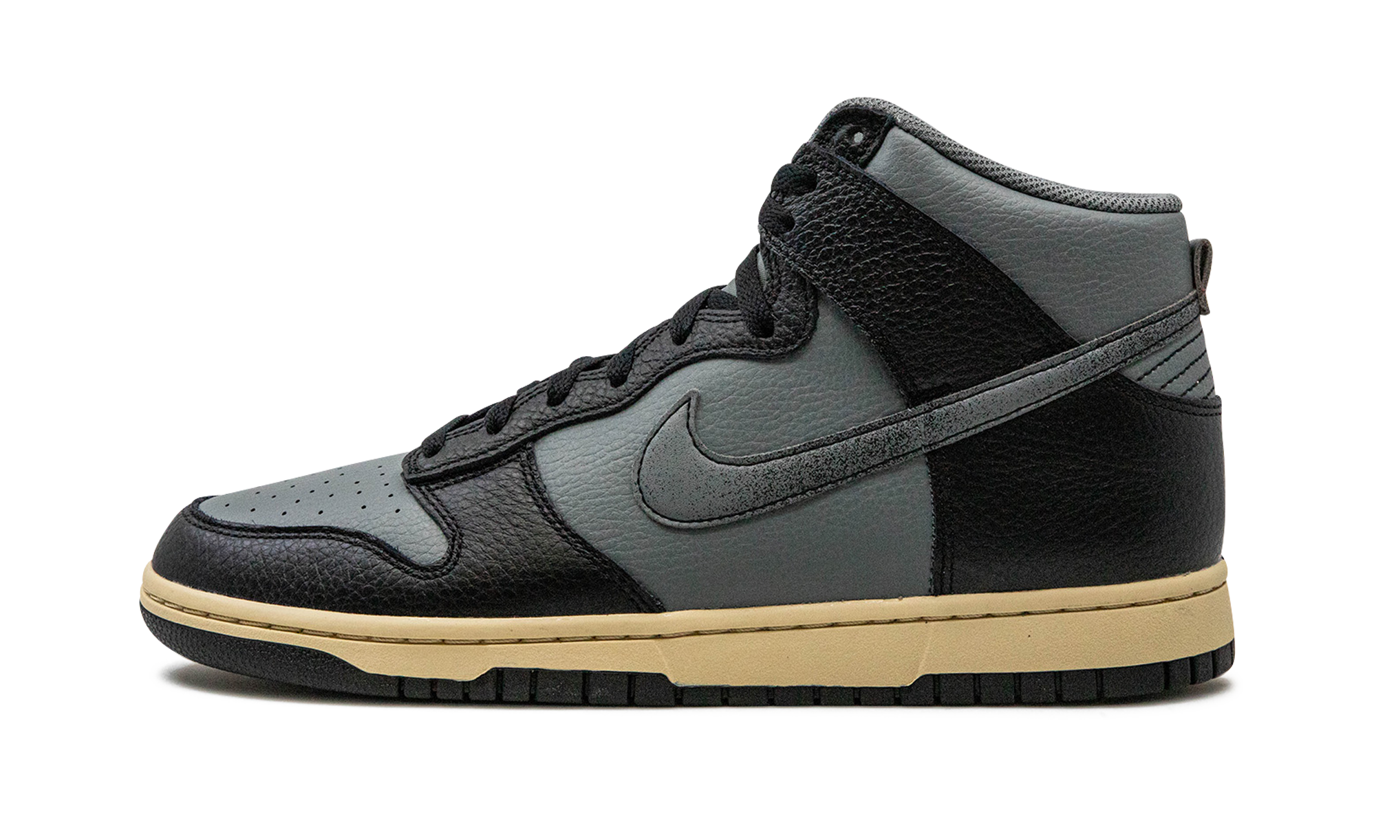 Dunk High "Classics - 50 Years Of Hip-Hop" DV7216 001