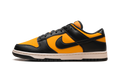 Dunk Low "Sundial" HF5441 700