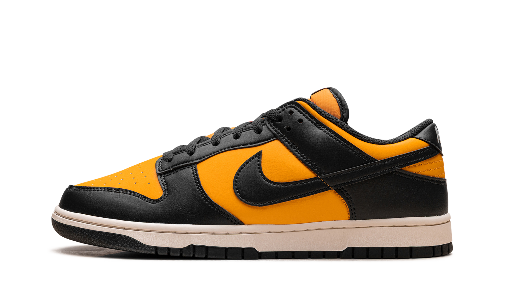 Dunk Low "Sundial" HF5441 700