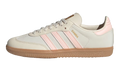 Samba OG GS "Wonder Blue/Powder Yellow/Gum" JH7598