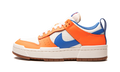 DUNK LO DISRUPT WMNS "Supa" CK6654 104
