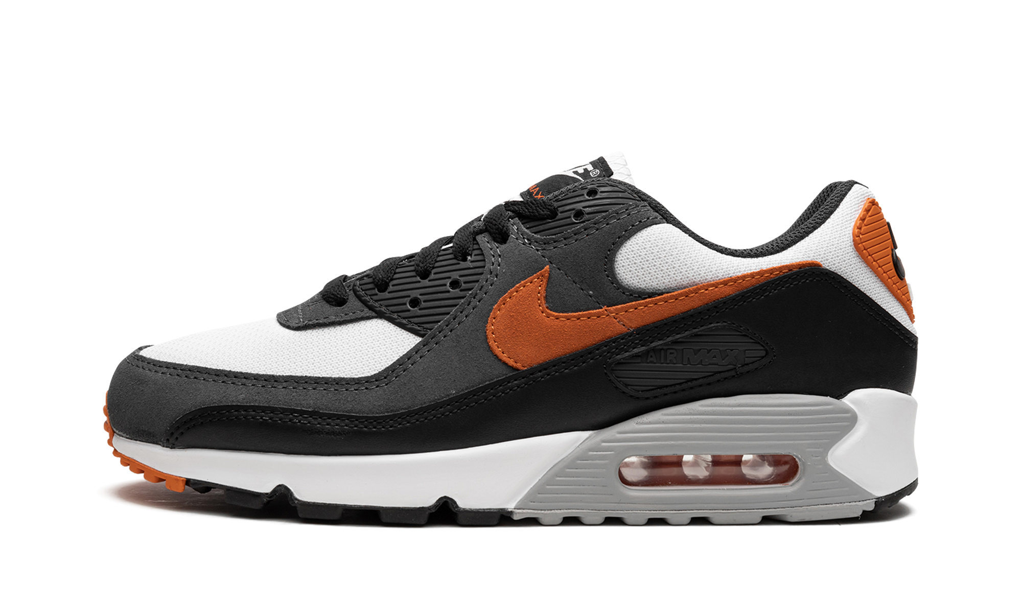 Air Max 90 "Starfish" DM0029 101