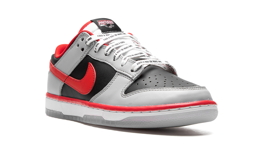 Dunk Low "Clark Atlanta University" DR6189 001