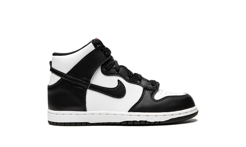 Dunk High PS "Panda" DD2314 103