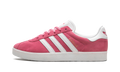 Adidas Gazelle 85 "Pink Fusion" IG5004