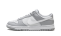 Dunk Low Retro "Two Tone Grey" DJ6188 001