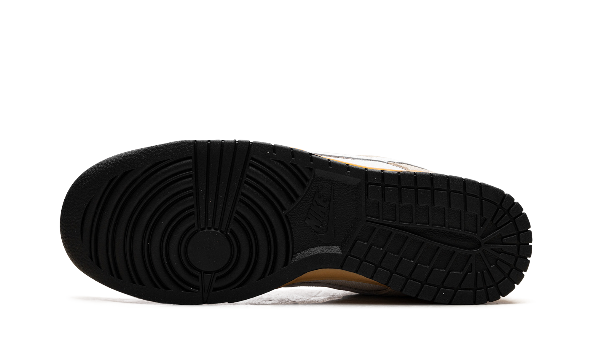 Dunk Low "Suede & Canvas" HV4301 030