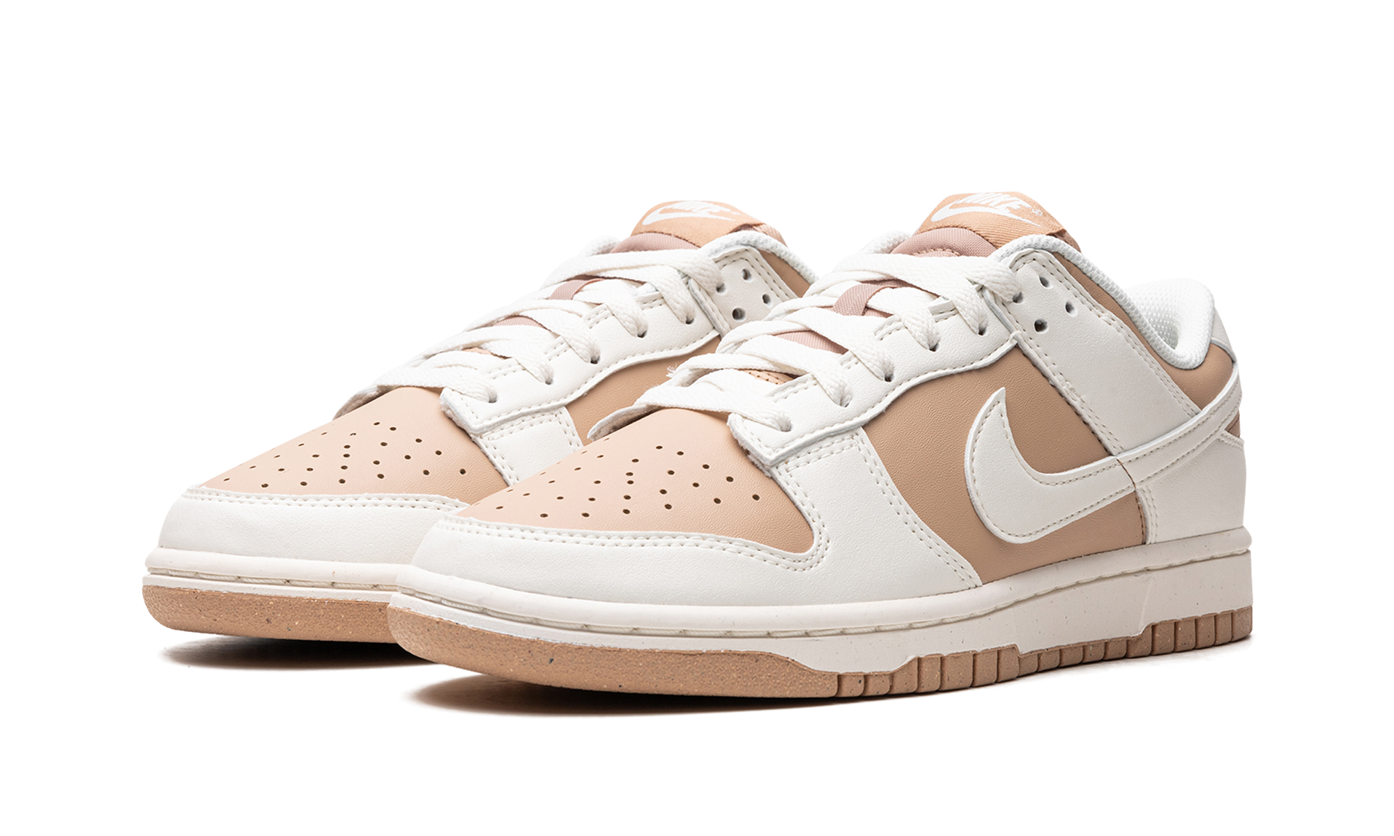 DUNK LO NEXT NATURE WMNS "Next Nature Hemp" DD1873 200