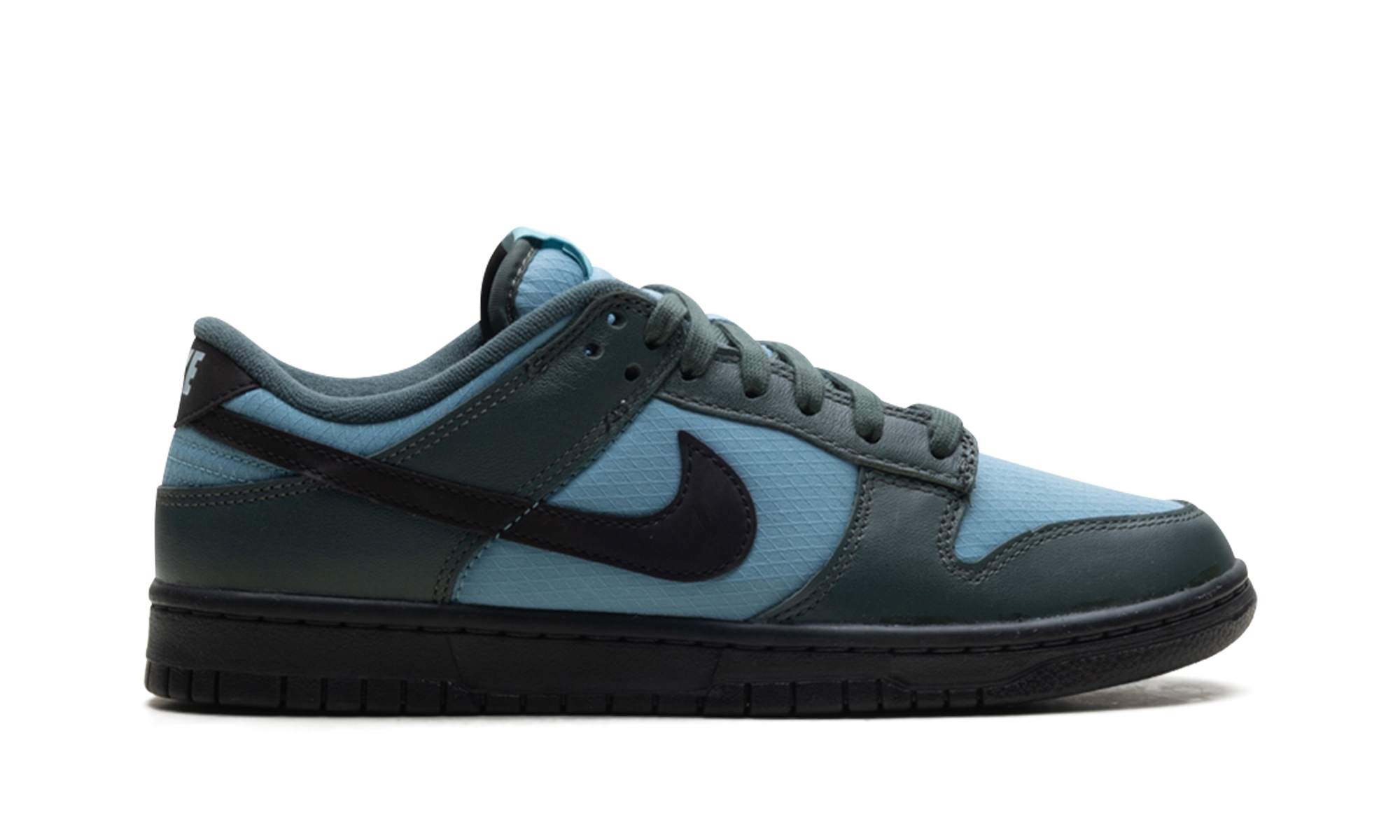 Dunk Low Retro SE "Denim Turquoise" FZ3052 300
