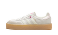 SAMBAE WMNS "Valentine’s Day" ID1104