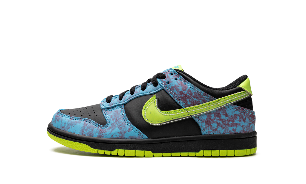 Dunk Low SE 2 "Acid Wash" DV1694 900