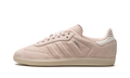 Samba "Wonder Quartz" IE4958