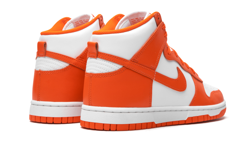 Dunk High "Syracuse" DD1399 101