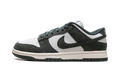 Dunk Low Next Nature WMNS "Viintage Green" HJ7673 002