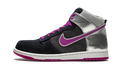 Dunk High "Premium East Trucking" 317891 051