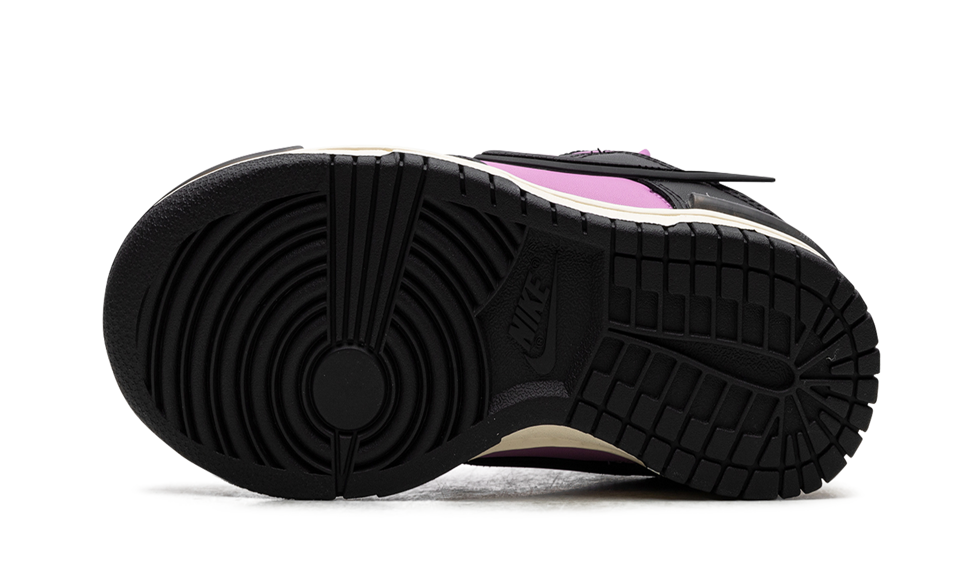 DUNK LO TIST WMNS "Rush Fuchsia" DZ2794 500