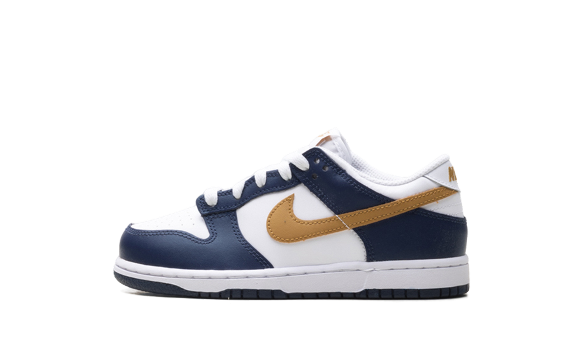Dunk Low "Navy" FB9108 111