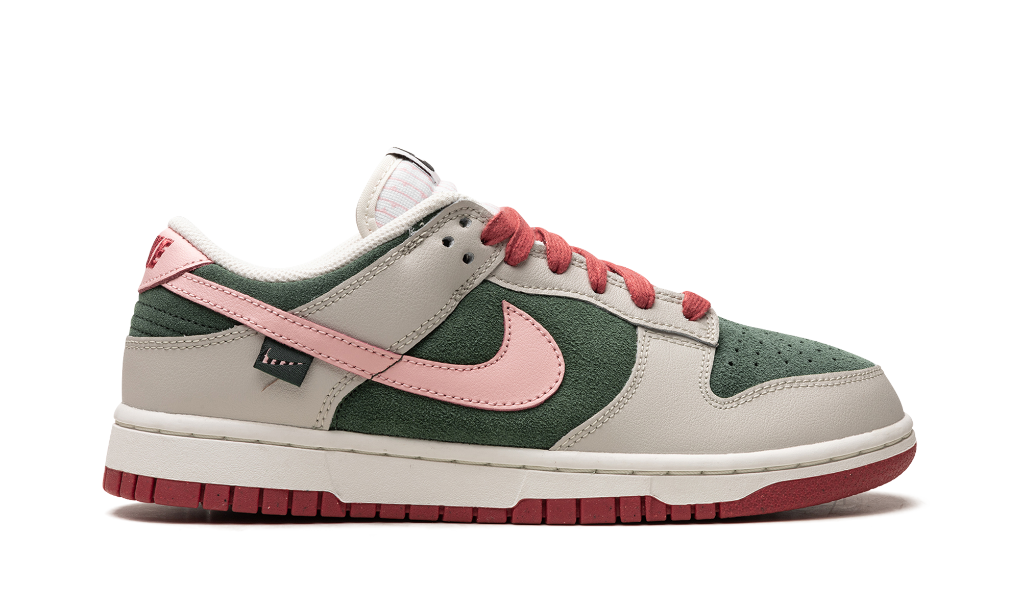 DUNK LO SE WMNS "All Petals United" FN8923 061