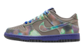 Dunk Low SE GS "Panda-Monium Cave Stone" HQ9294 200