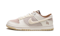 Dunk Low Retro PRM "Year of the Rabbit" FD4203 211