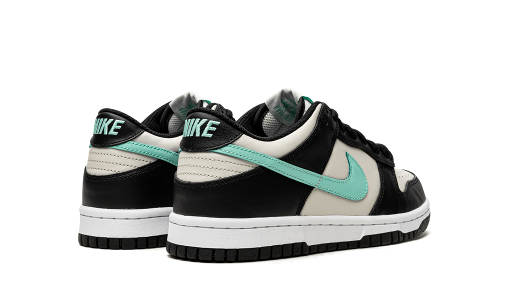 Dunk Low GS "Tropical Twist" CW1590 003