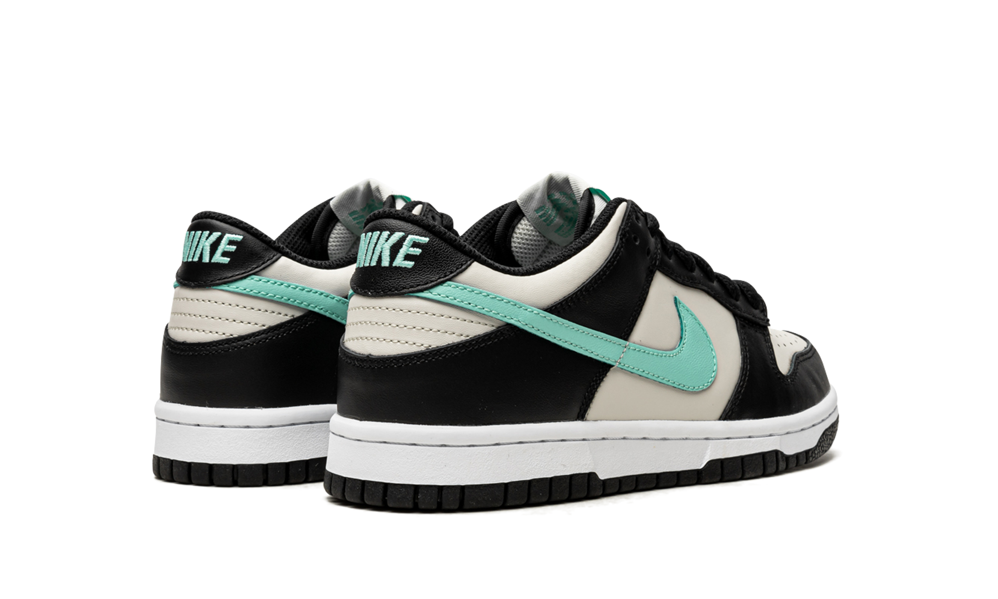 Dunk Low GS "Tropical Twist" CW1590 003