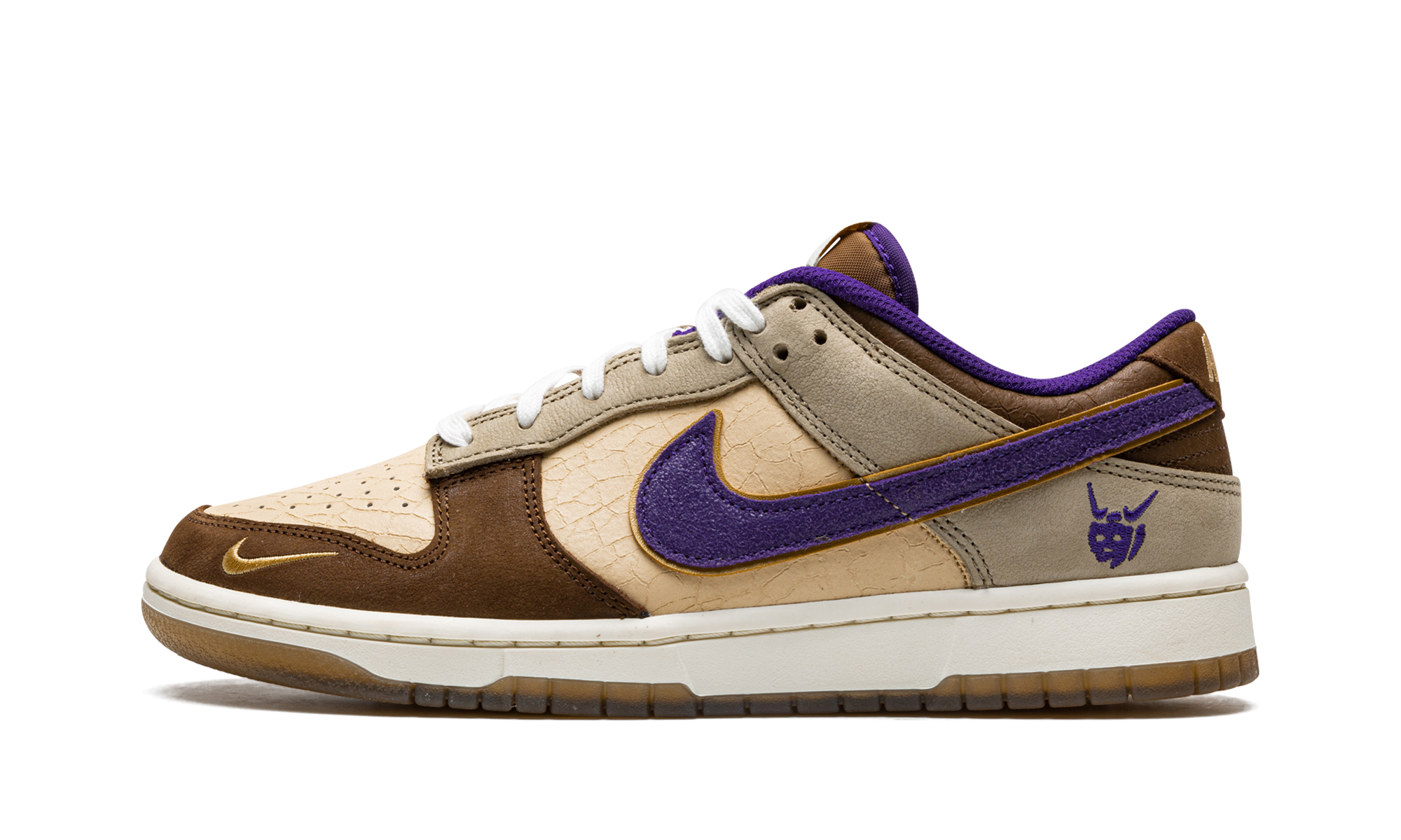 Dunk Low PRM "Setsubun" DQ5009 268