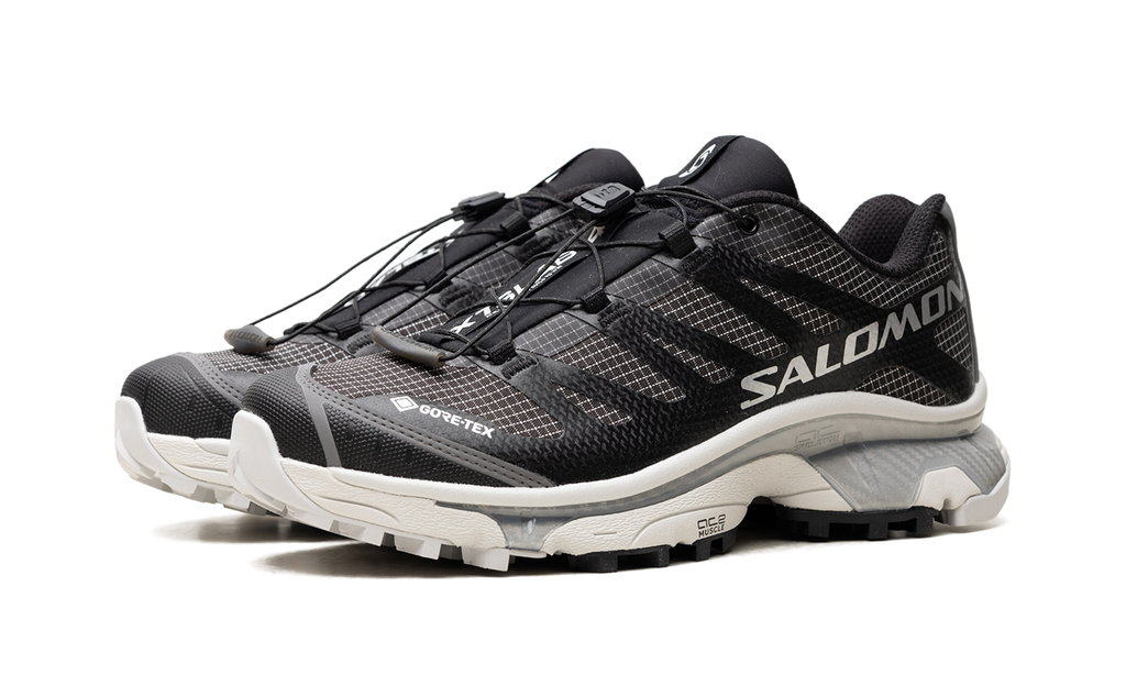 XT-4 OG GTX "Black Lunar Rock" L47953400