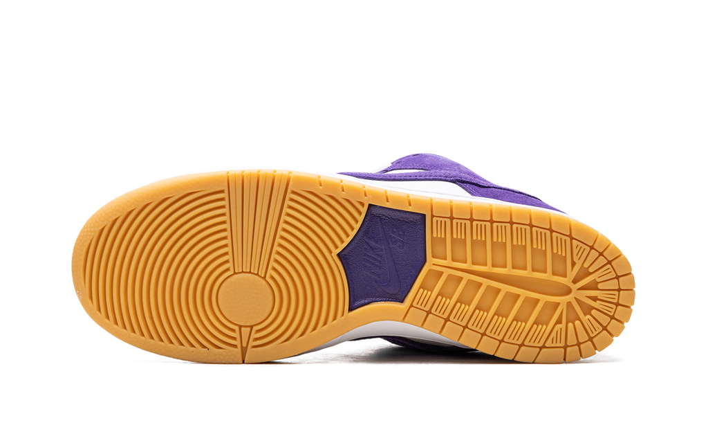 Dunk SB Low Pro ISO "Court Purple" DV5464 500