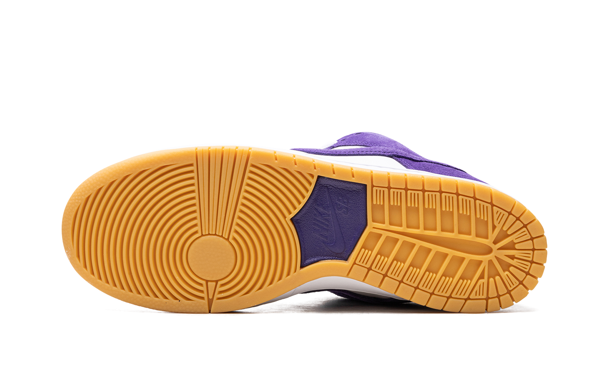 Dunk SB Low Pro ISO "Court Purple" DV5464 500