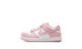 Dunk Low TD "White Pomegranate" HV0929 100