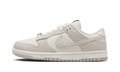 DUNK LOW WMNS "White" FV6516-001