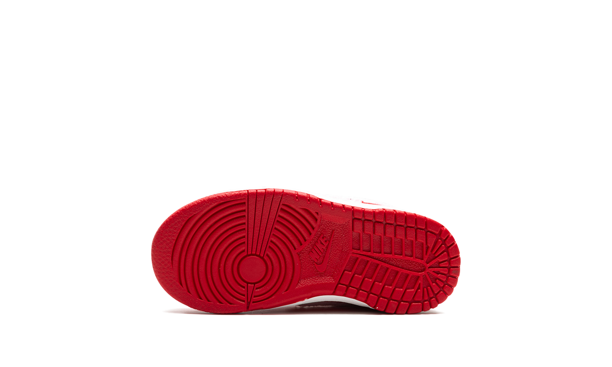 Dunk Low TD "Valentine's Day Solemates" FZ3551 612