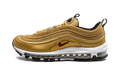 Air Max 97 OG "Gold Bullet 2023" DM0028 700
