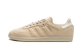 Samba "Sand" IE4956