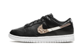 DUNK LO SE WMNS "Animal Instinct" DD7099 001