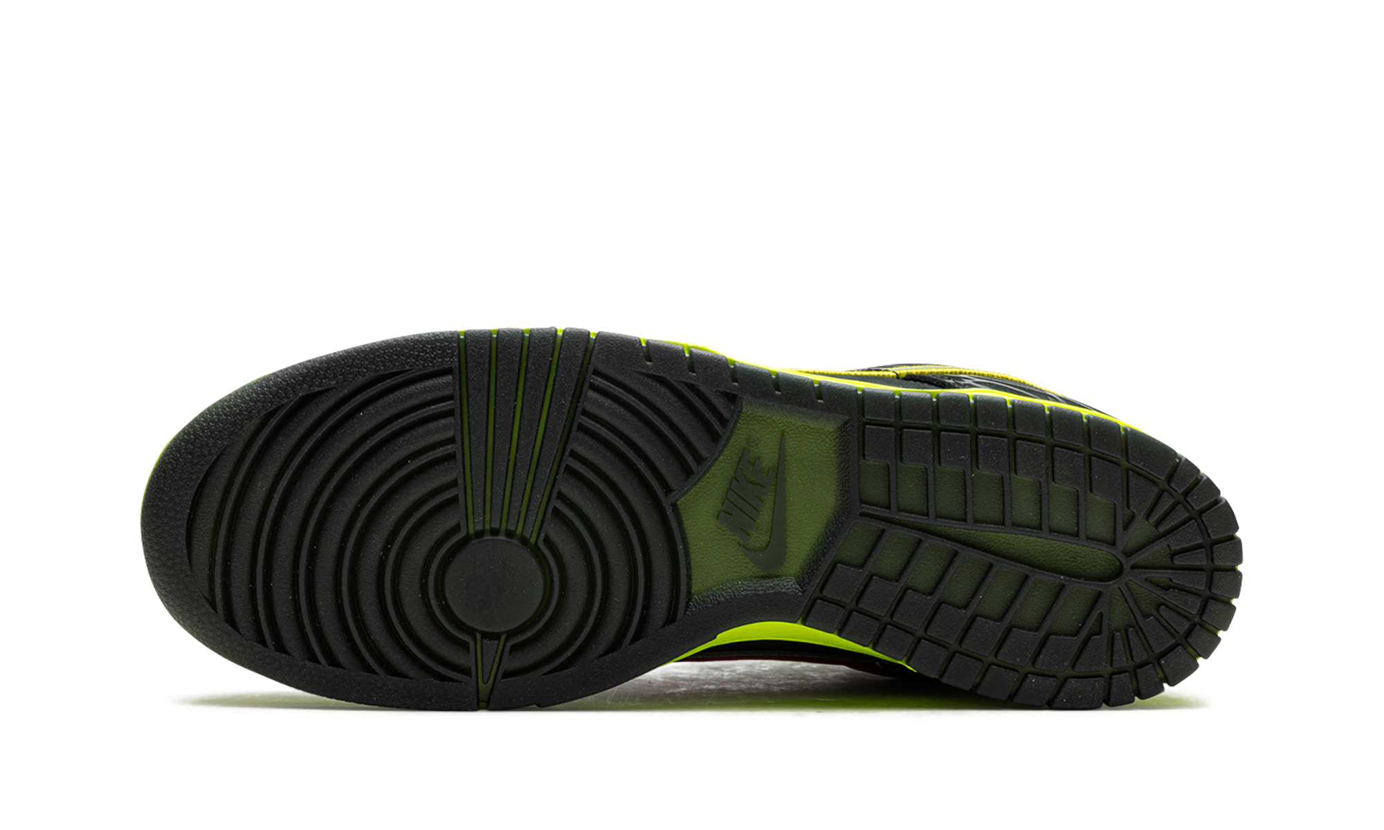 Nike Dunk Low UO PREM "What The Duck Home" HV1454 001