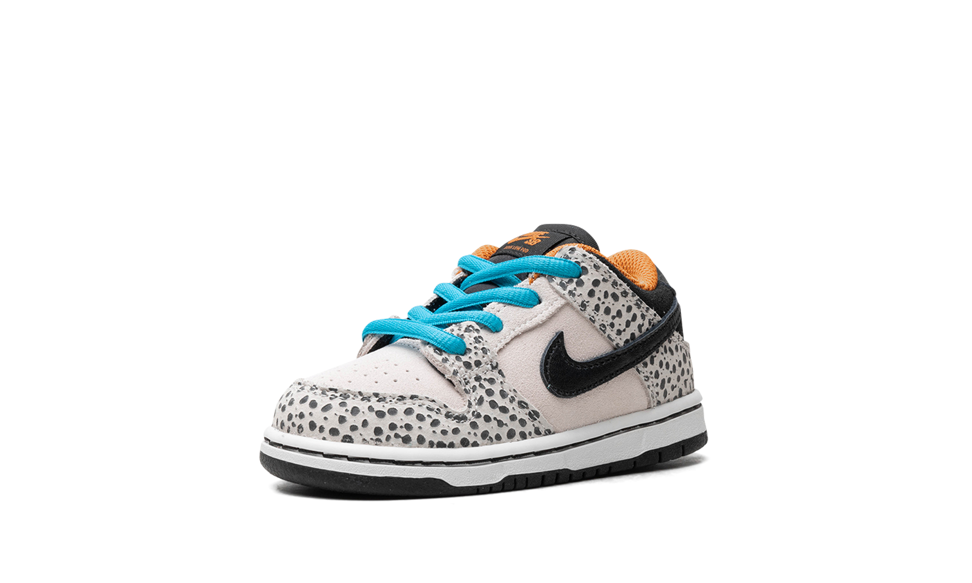 SB Dunk "Olympic" HF7840 001